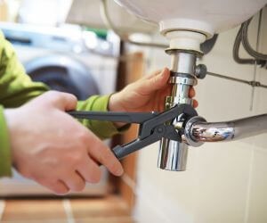 About Septic Pumping Service Harrisville, OH